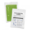 Picture of Yeti Premium Cooling Towel - Pouch