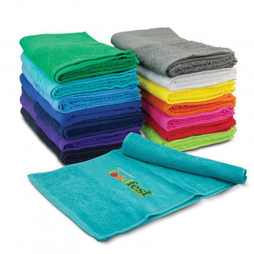 Picture of Enduro Sports Towel