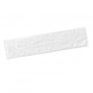 Picture of Chicane Cotton Sports Towel