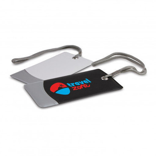 Picture of Trekka Luggage Tag