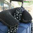 Picture of Comfort Neck Pillow