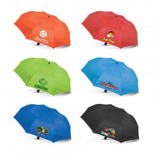 Picture of Avon Compact Umbrella