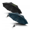 Picture of Prague Compact Umbrella