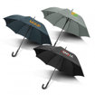 Picture of Pegasus Hook Umbrella