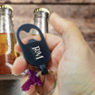 Picture of Brio Bottle Opener Key Ring