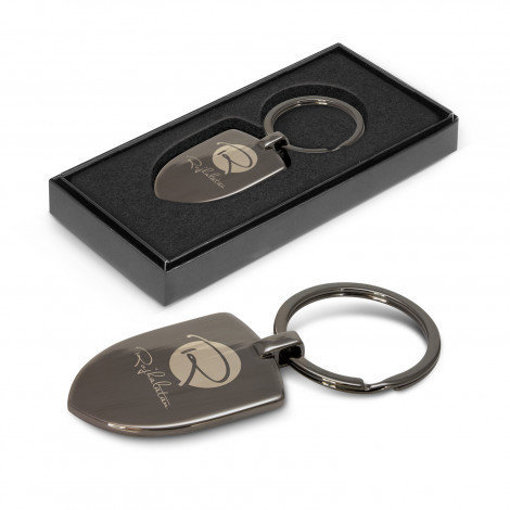 Picture of Cerato Key Ring