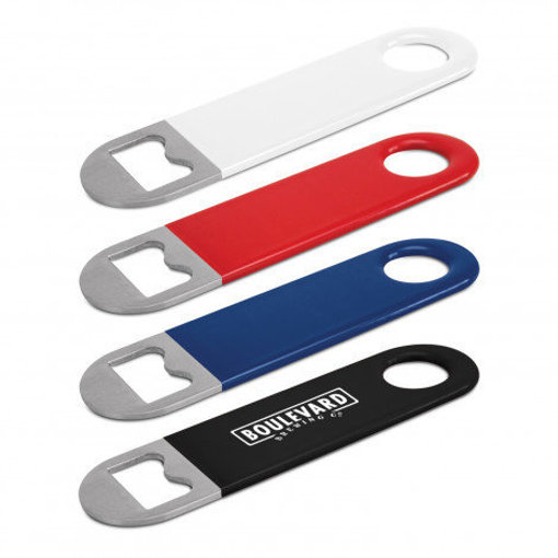 Picture of Speed Bottle Opener - Small