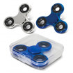 Picture of Cyber Spinner with Gift Case