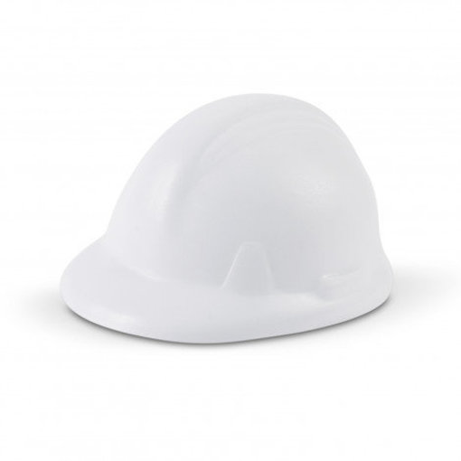 Picture of Stress Hard Hat