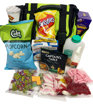 Picture of Feel Good Hamper