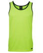 Picture of HI VIS CONTRAST SINGLET