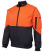 Picture of HI VIS FLYING JACKET