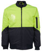 Picture of HI VIS FLYING JACKET