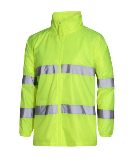 Picture of ADULTS & KIDS BIO-MOTION JACKET