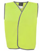 Picture of KIDS HI VIS SAFETY VEST