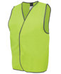 Picture of HI VIS SAFETY VEST