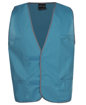 Picture of COLOURED TRICOT VEST