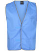 Picture of COLOURED TRICOT VEST