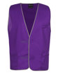 Picture of COLOURED TRICOT VEST