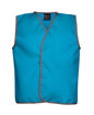 Picture of KIDS COLOURED TRICOT VEST