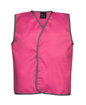 Picture of KIDS COLOURED TRICOT VEST