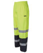 Picture of HI VIS (D+N) PREMIUM RAIN PANT