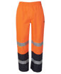 Picture of HI VIS (D+N) PREMIUM RAIN PANT