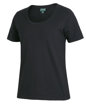 Picture of C OF C LADIES COMFORT CREW NECK TEE