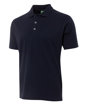 Picture of C OF C JERSEY POLO