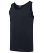 Picture of CLASSIC COTTON SINGLET