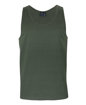 Picture of CLASSIC COTTON SINGLET