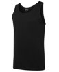 Picture of CLASSIC COTTON SINGLET