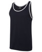 Picture of CLASSIC COTTON SINGLET