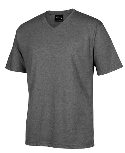 Picture of V NECK TEE