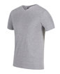 Picture of V NECK TEE