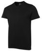 Picture of V NECK TEE