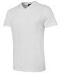 Picture of V NECK TEE