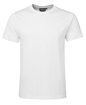 Picture of C OF C FITTED TEE