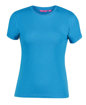 Picture of LADIES TEE