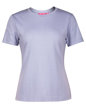 Picture of LADIES TEE