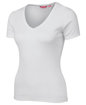 Picture of LADIES V-NECK TEE