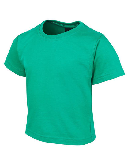 Picture of INFANT TEE