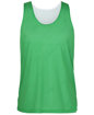 Picture of KIDS AND ADULTS REVERSIBLE TRAINING SINGLET