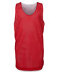 Picture of KIDS AND ADULTS REVERSIBLE TRAINING SINGLET