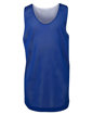 Picture of KIDS AND ADULTS REVERSIBLE TRAINING SINGLET