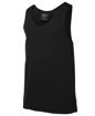 Picture of KIDS POLY SINGLET