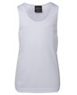 Picture of KIDS POLY SINGLET