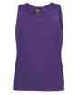 Picture of KIDS POLY SINGLET