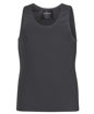 Picture of KIDS POLY SINGLET