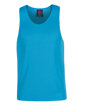 Picture of POLY SINGLET